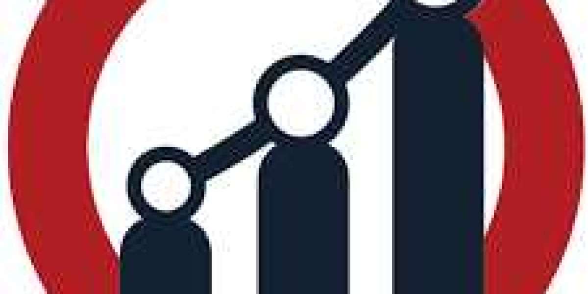 AI in Video Surveillance Market: Transforming Security with Intelligence