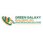 greengalaxy