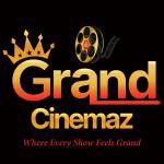 Grand Cinemaz