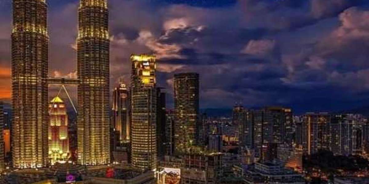 Unlock Premium Rewards at Top-Rated Online Casinos