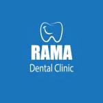 Rama Dental Clinic