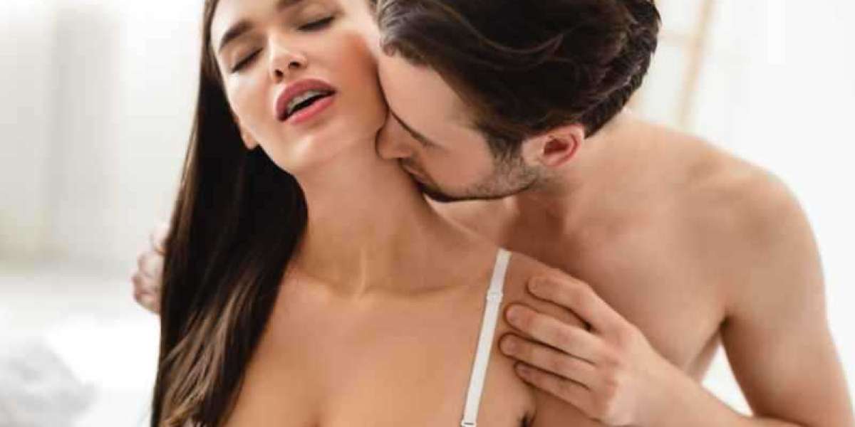 https://www.facebook.com/GetBioxcellMaleEnhancement/