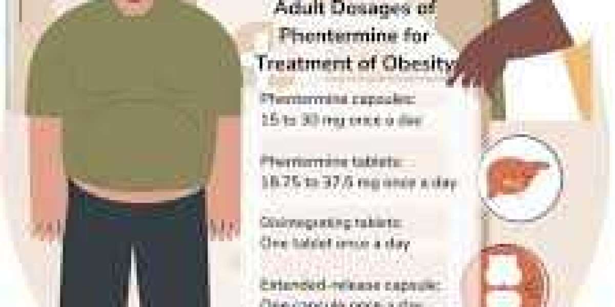 Buy Adipex Without Prescription: What you must Comprehend