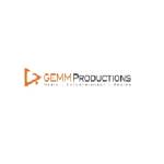 GEMMProductions Music Entertainment Design