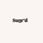 sugrd