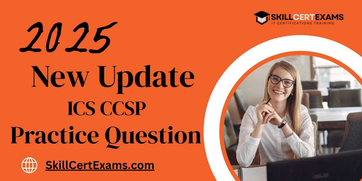 Where Can I Find the Latest Dump of the ISC2 Certified Cloud Security Professional (CCSP) Exam?