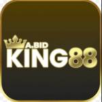KING88 88