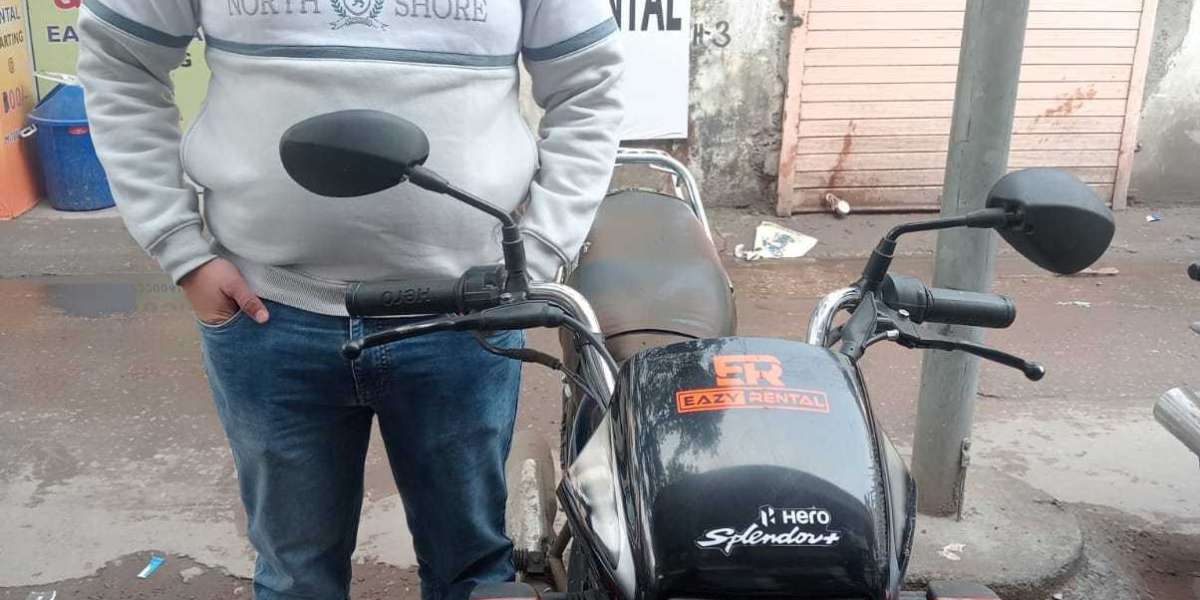 Kerala on Wheels: Why Renting a Car in Trivandrum or Hiring a Bike in Kochi Makes Your Trip Unforgettable