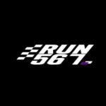 indiarun567