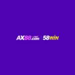 ax88