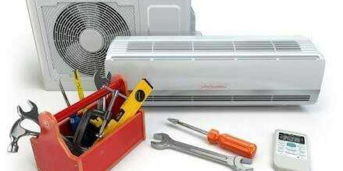 AC Repair Services in Lucknow | AC Installations in Lucknow | AC Service in Lucknow