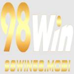 Nhà cái 98WIN