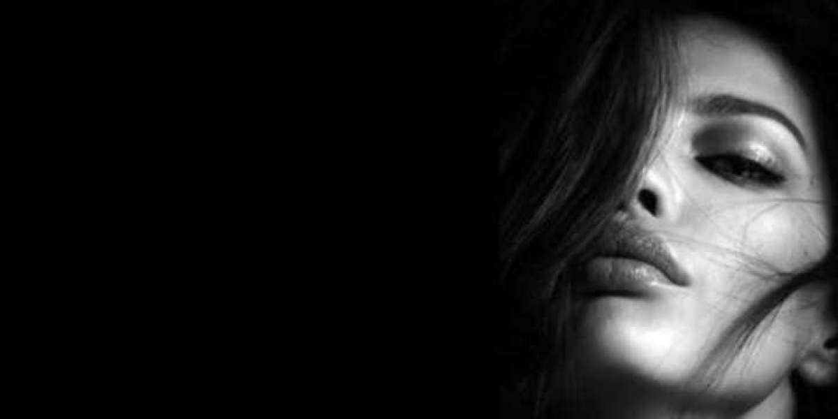 Discover Premium Adult Services in Newcastle and Sydney