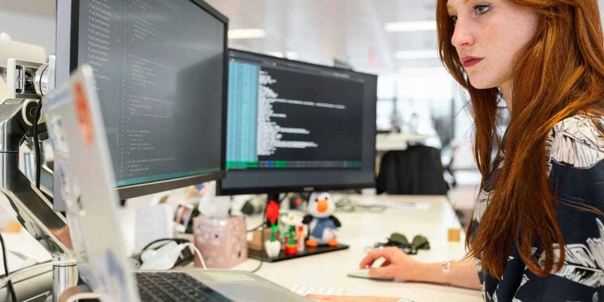 Create Impact Online with Strategic Website Design and Development in Ozarks