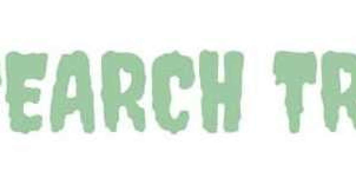 Where To Buy Research Chemicals Online?