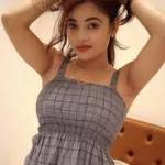 Mumbai Escorts