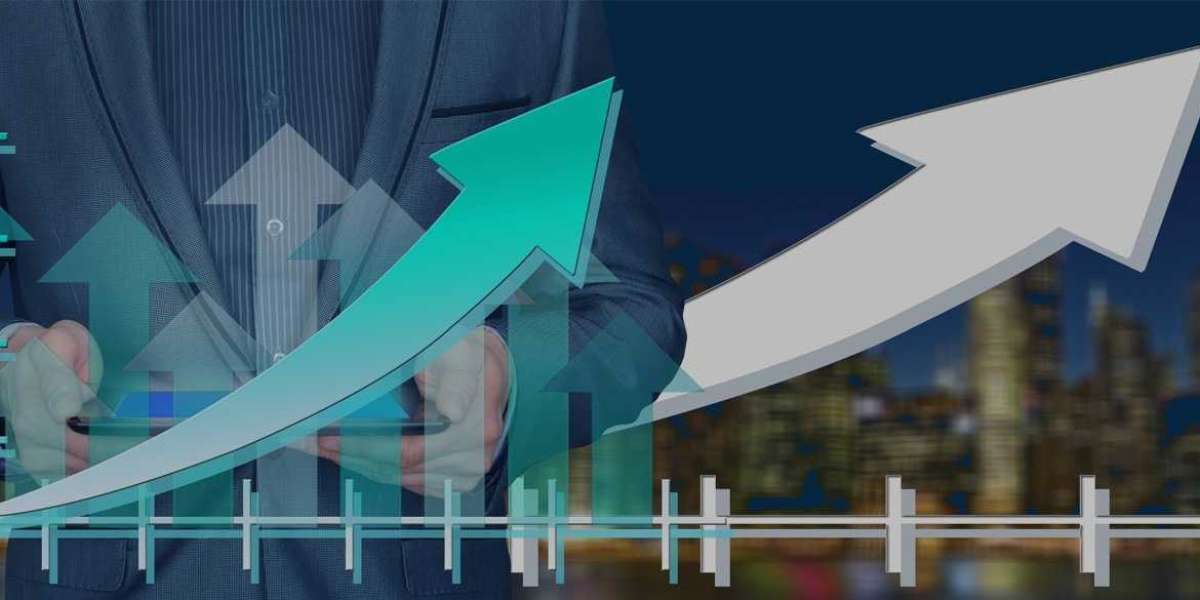 Transform Your Business with Leading Data Analytics Services in Dubai, UAE