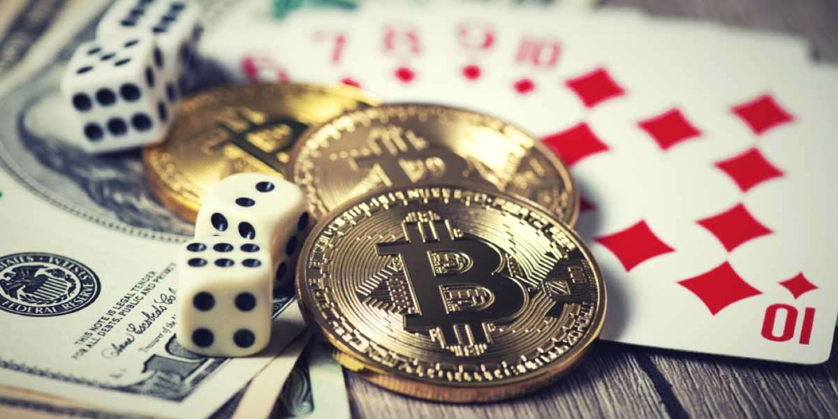 Bitcoin Casino Fast Payout: The Ultimate Guide to Quick and Secure Winnings