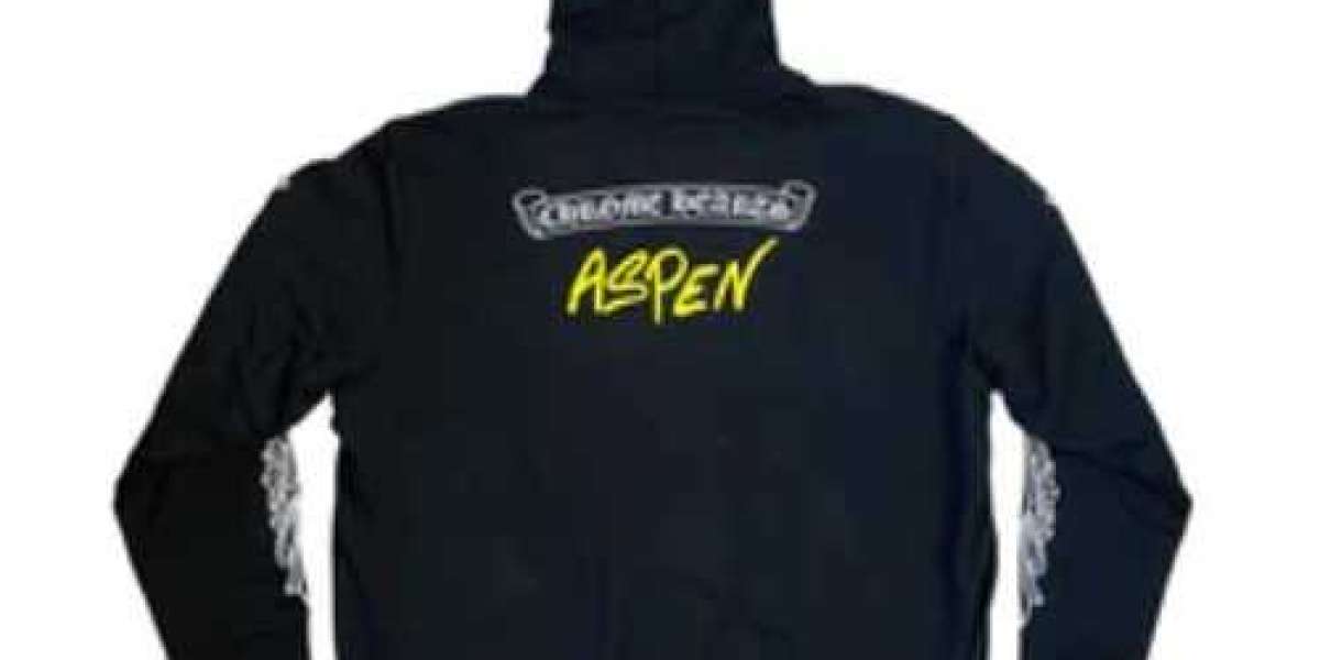 Up In Flames | Up In Flames London Store || Up In Flames Uk
