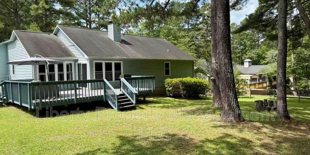 Unlock the Potential of Your Investment with Expert Property Management Rentals