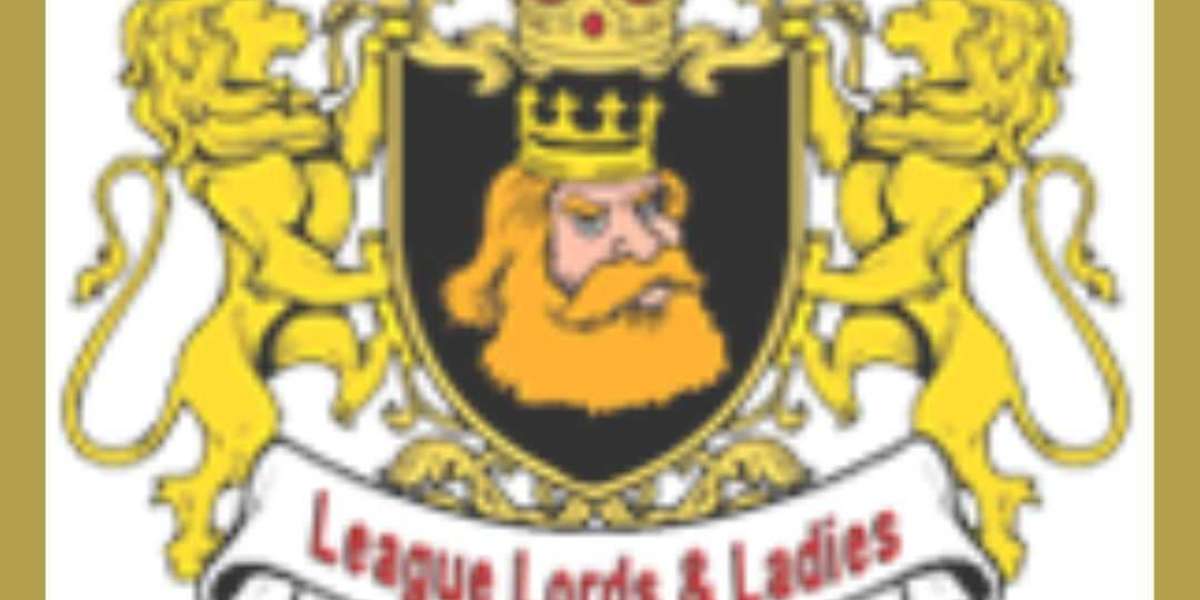 Own Authentic Lady and Lord Titles – A Noble Gift from Scotland Title