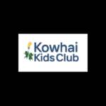 Kowhai kids Club