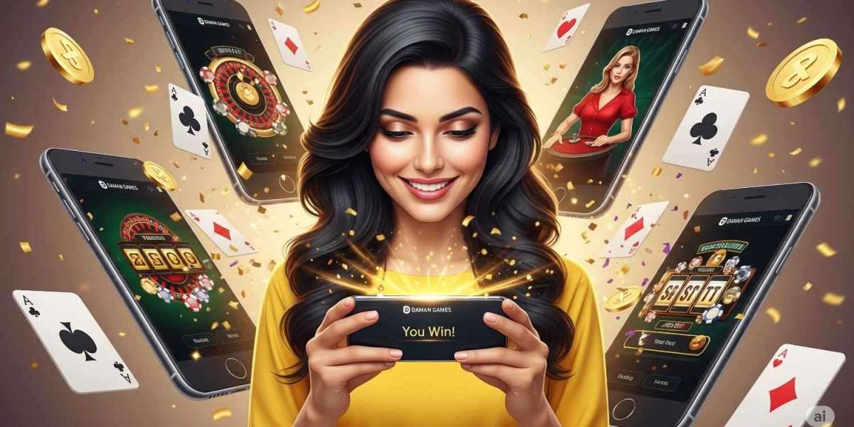 Daman Games vs. Winzo vs. Zupee: Which Platform is Better for Earning?