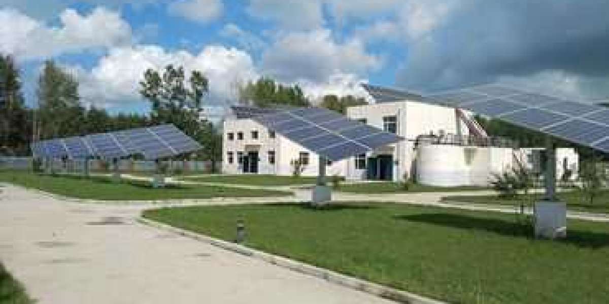 Empower Your Solar Journey with Sunchaser8 Tracker