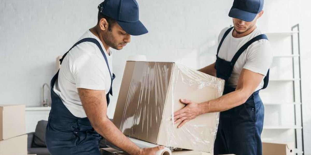 Finding the Best Moving Companies in Washington DC: A Smart Mover’s Checklist