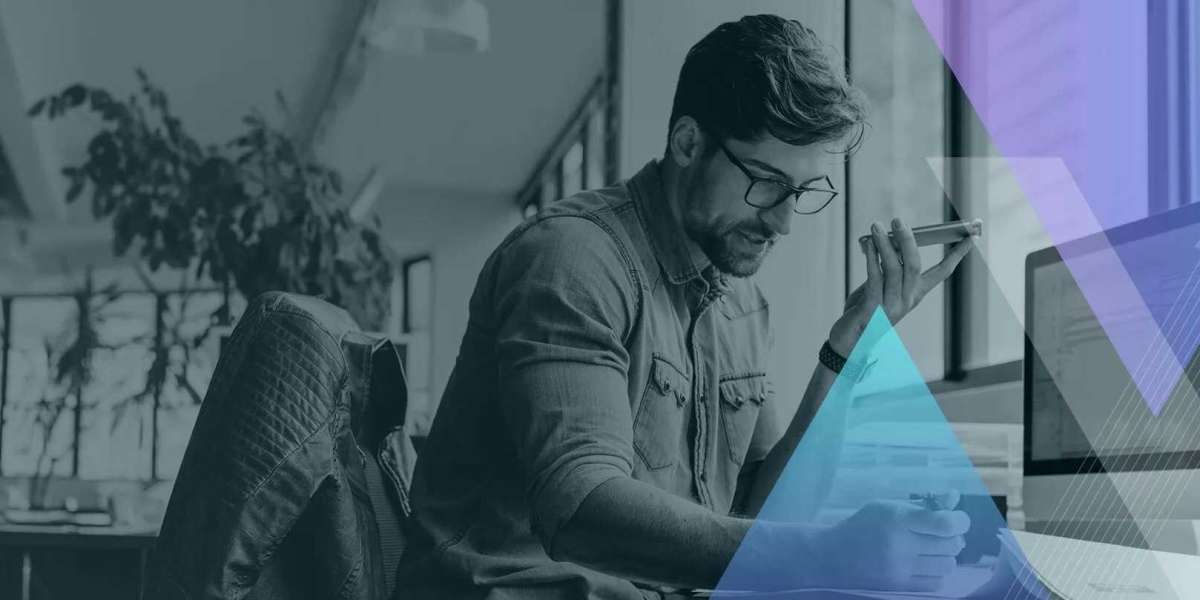 Top Website Development Company in Jaipur for Your Digital Success