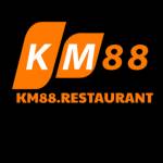 Nhà cái KM88 KM88