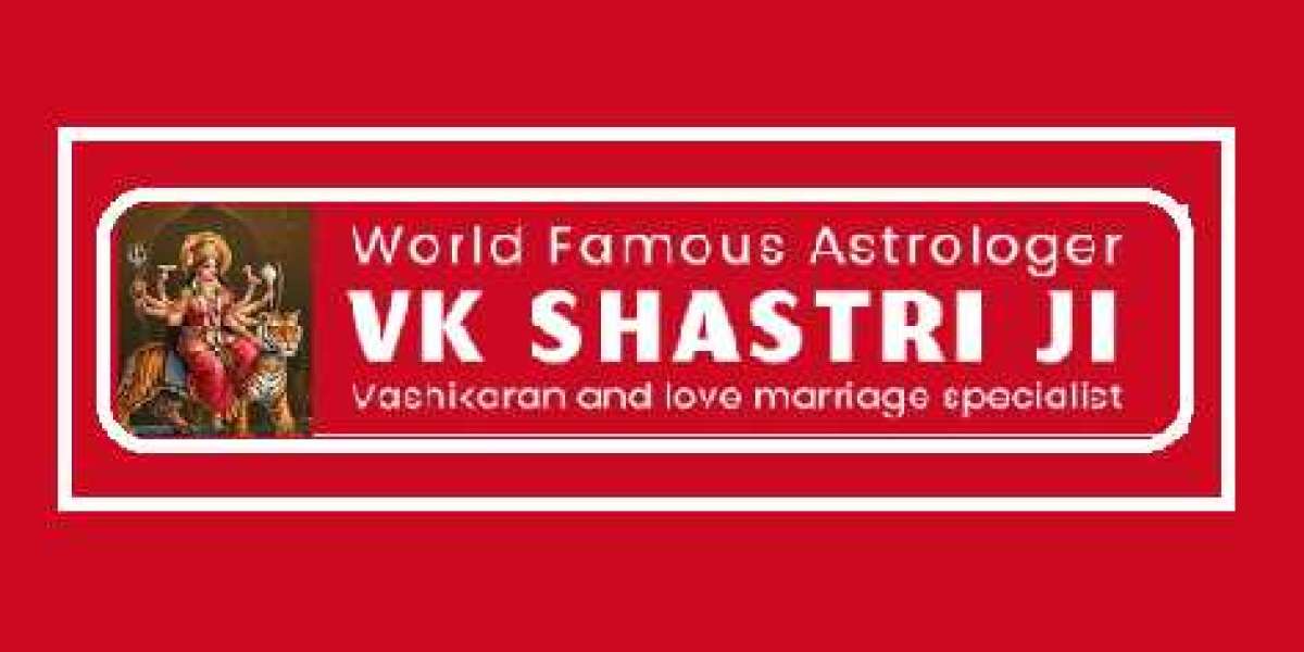 Discover Global Experts in Black Magic, Vashikaran, and Love Spells Near You