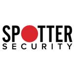 Spotter Security