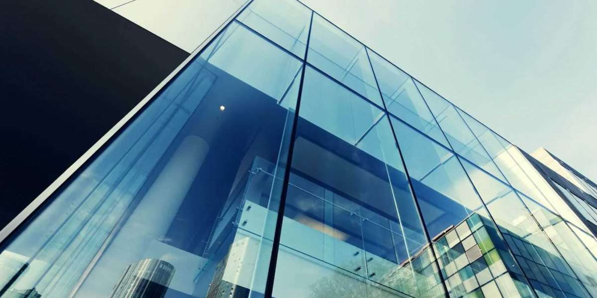 Trusted Building Inspector in Perth – Master Building Inspectors