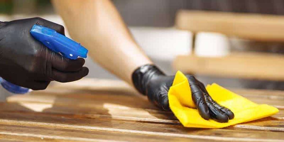 Affordable Furniture Cleaning NYC Services Without Compromising Quality