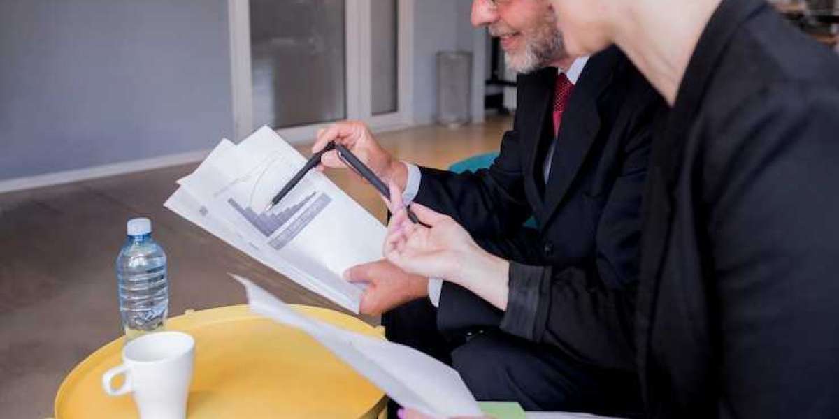 Builders’ Advantage: Using a Quantity Surveyor for Accurate BIA Costing