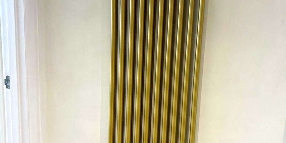 Reliable Boiler Repair Bournemouth Services for Efficient Heating