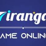 Tiranga Game
