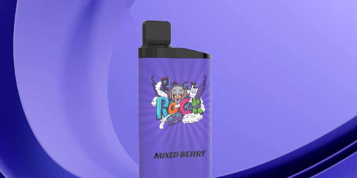 Top Source for Vape Wholesale in Australia: IVapeBulkBuy