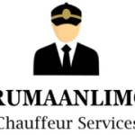 Rumaanlimo Chauffeur Services
