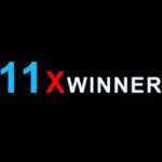 11x Winner