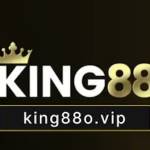 Nhà Đài King88