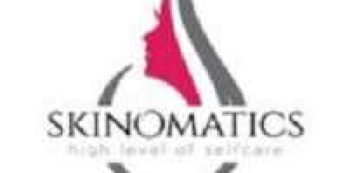 Skinomatics: The Best Body Oil for Nourished, Radiant Skin