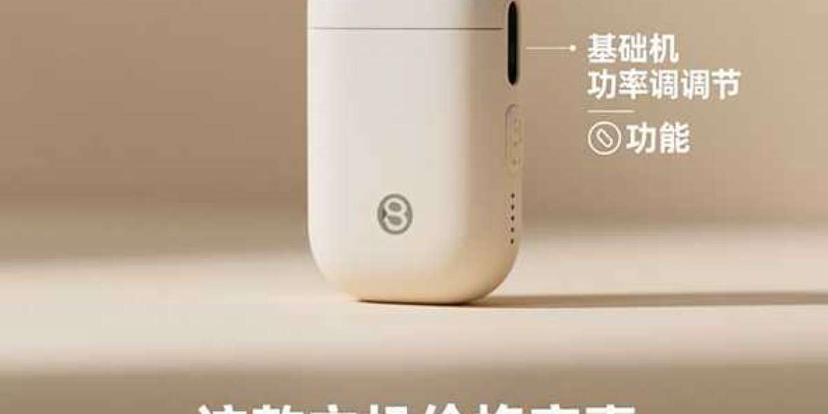 如何辨別RELX主機真偽？官方驗證教學