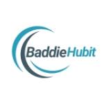 Baddie Hub