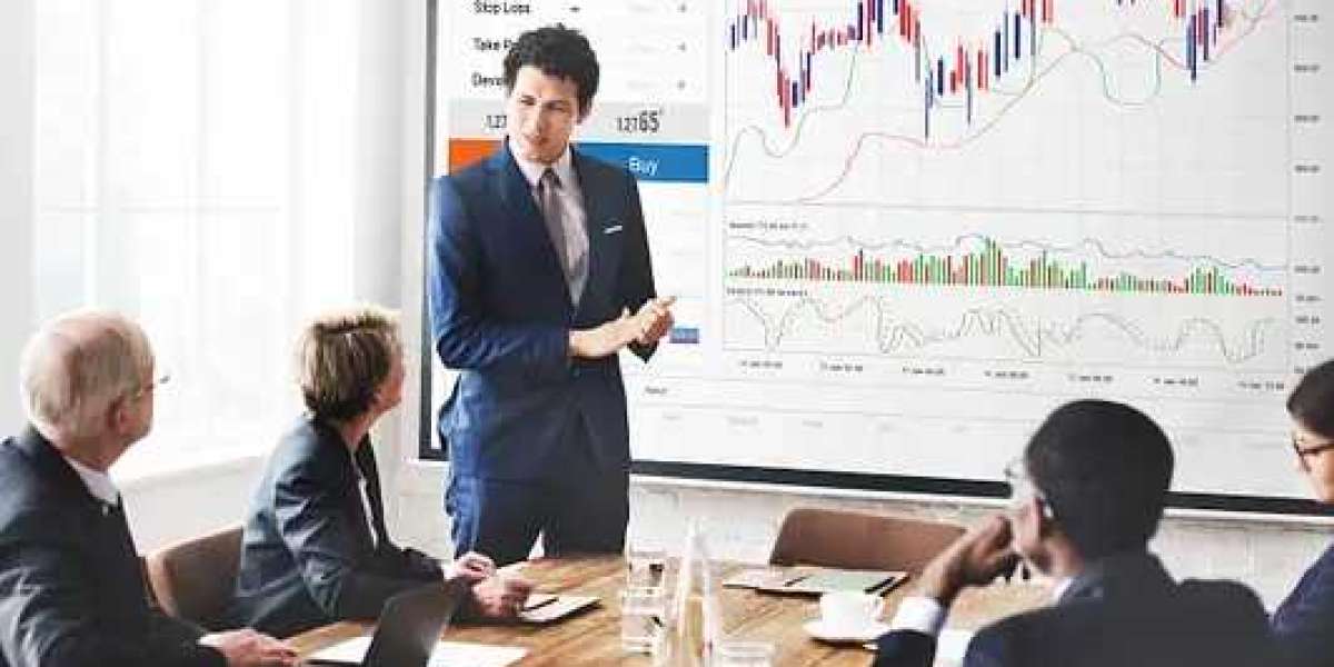 Forex Grey Label Explained: Ideal for Low-Cost Broker Launches