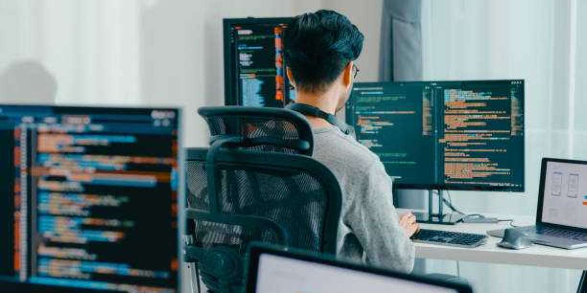 Java Programming for Cloud Computing – Empowering Future-Ready Developers by Qollabb