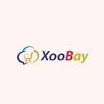 xoobay