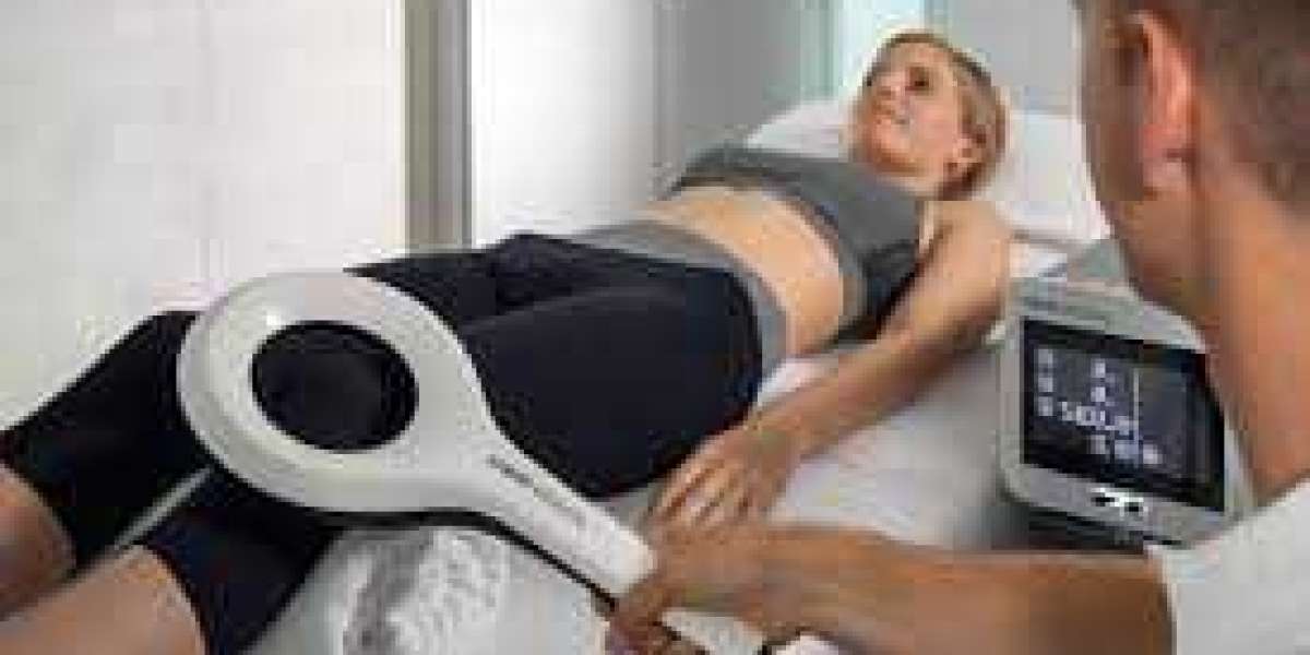 Magnetic Therapy Products for Pain Relief and Everyday Comfort