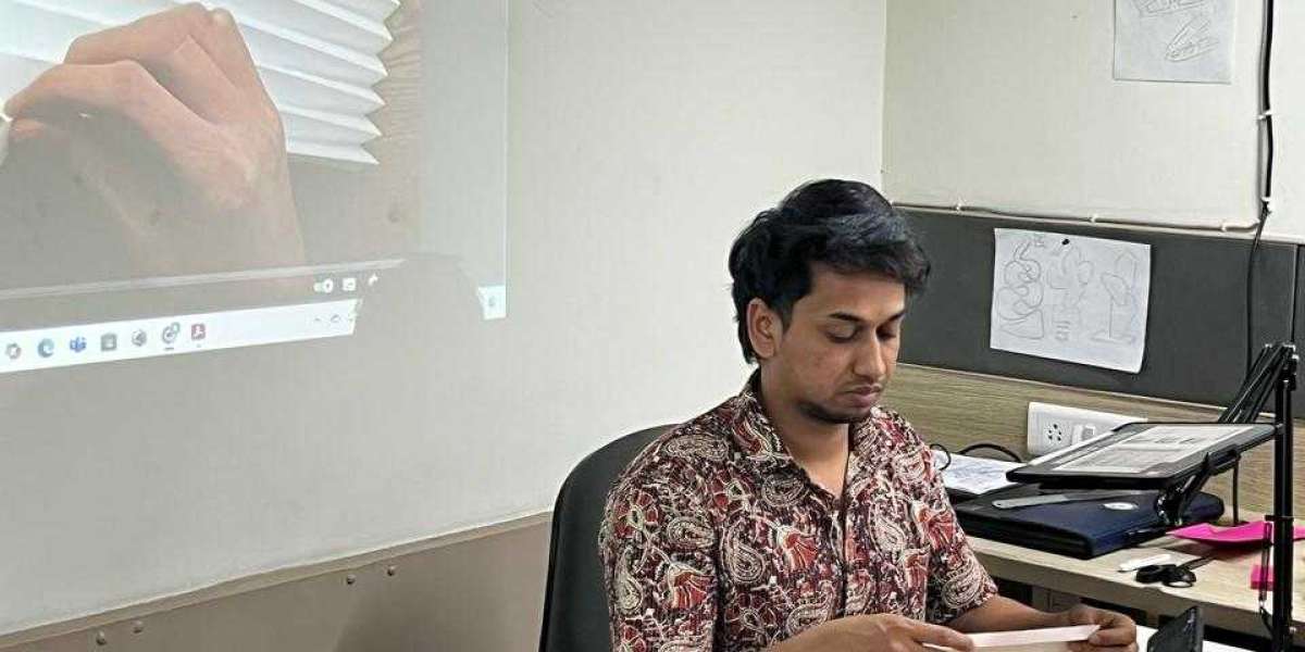 Design Coaching in Bhopal